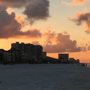 Meet your Posher, Ben